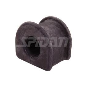Stabigummis von SPIDAN CHASSIS PARTS