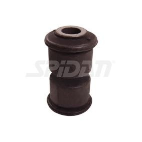 Lagerbuchse, Blattfeder von SPIDAN CHASSIS PARTS