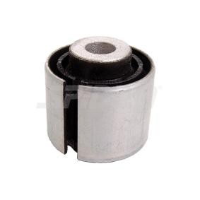 Lagerung, Lenker von SPIDAN CHASSIS PARTS