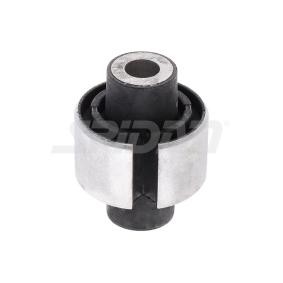 Lagerung, Lenker von SPIDAN CHASSIS PARTS