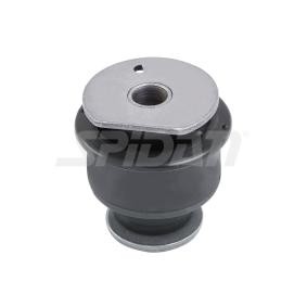 Lagerung, Lenker von SPIDAN CHASSIS PARTS