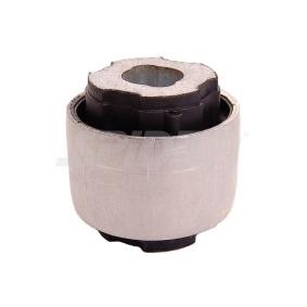 Lagerung, Lenker von SPIDAN CHASSIS PARTS