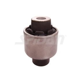 Lagerung, Lenker von SPIDAN CHASSIS PARTS