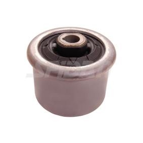 Lagerung, Lenker von SPIDAN CHASSIS PARTS
