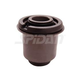 Lagerung, Lenker 412548