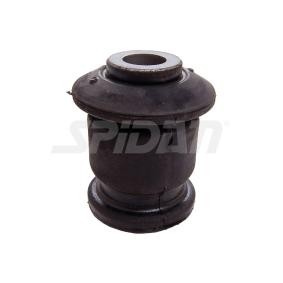 Lagerung, Lenker von SPIDAN CHASSIS PARTS