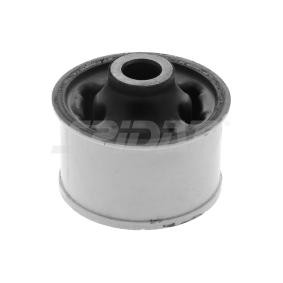 Lagerung, Lenker von SPIDAN CHASSIS PARTS