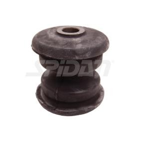 Lagerbuchse, Blattfeder von SPIDAN CHASSIS PARTS