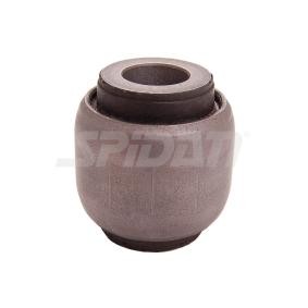 Lagerung, Lenker 412577