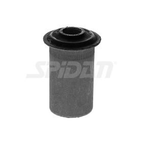 Lagerung, Lenker von SPIDAN CHASSIS PARTS