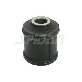 Lagerung, Lenker 412586