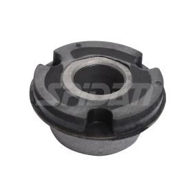 Lagerung, Lenker 412592