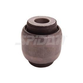 Lagerung, Lenker 412596