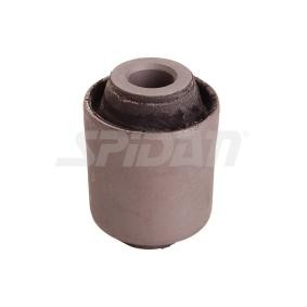 Lagerung, Lenker von SPIDAN CHASSIS PARTS