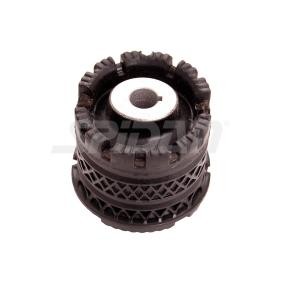Osta SPIDAN CHASSIS PARTS Akselinripustus netistä Hatchback (F55)-mallille edulliseen hintaan