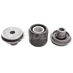 Lagerung, Lenker von SPIDAN CHASSIS PARTS