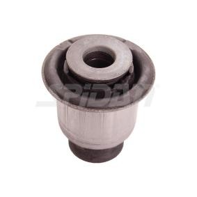 Lagerung, Lenker 412691