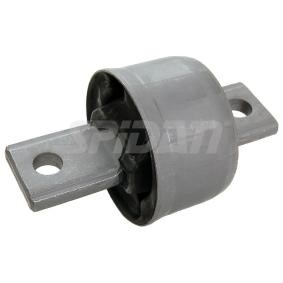 Osta Akselinripustus SPIDAN CHASSIS PARTS:llä 412699 edullisesti hintaan 61,71 €