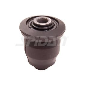 Lagerung, Lenker von SPIDAN CHASSIS PARTS