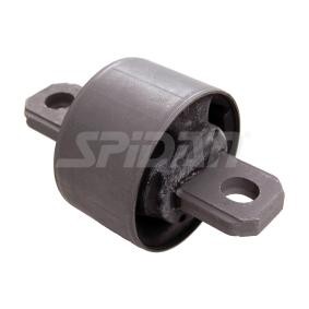 Acquista Supporto assale da SPIDAN CHASSIS PARTS online per Outlander III Van (GF, GG) a prezzi moderati