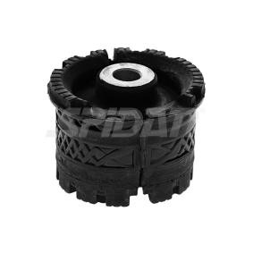 Lagerung, Lenker von SPIDAN CHASSIS PARTS 412725