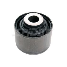 Lagerung, Lenker von SPIDAN CHASSIS PARTS