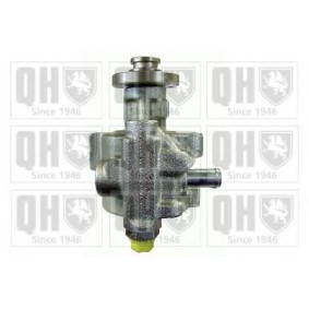 Servopumpe QSRPA42 von QUINTON HAZELL günstig für 141,87 € online kaufen