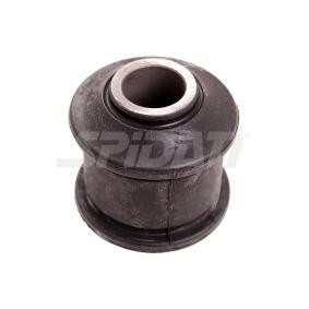 Lagerung, Lenker von SPIDAN CHASSIS PARTS
