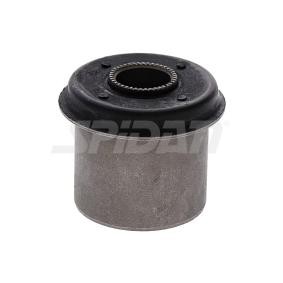 Lagerung, Lenker von SPIDAN CHASSIS PARTS