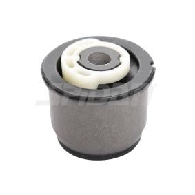 Osta Akselinripustus SPIDAN CHASSIS PARTS:llä 412739 edullisesti hintaan 19,20 €