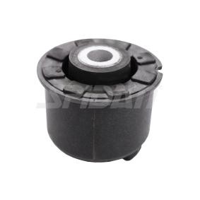 Osta Akselinripustus SPIDAN CHASSIS PARTS:llä 412740 edullisesti hintaan 13,96 €