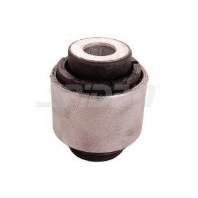 Lagerung, Lenker von SPIDAN CHASSIS PARTS