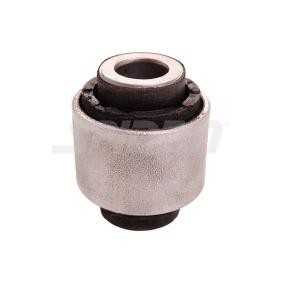 Lagerung, Lenker 412755
