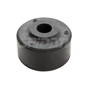 Osta SPIDAN CHASSIS PARTS Kallistuksenvakaajan puslat netistä Cavalier Mk2 Sedan (J82)-mallille edulliseen hintaan