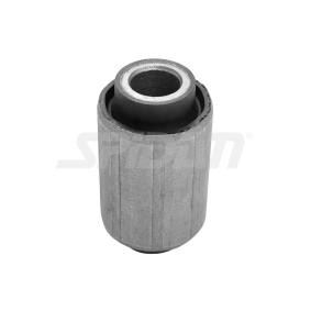 Osta SPIDAN CHASSIS PARTS Tukivarren hela netistä Voyager (404_)-mallille edulliseen hintaan