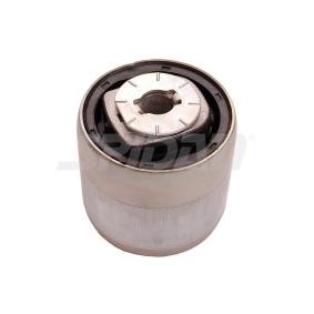 Lagerung, Lenker 412766