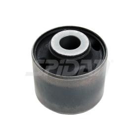 Lagerung, Lenker von SPIDAN CHASSIS PARTS