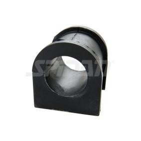 Stabigummis von SPIDAN CHASSIS PARTS