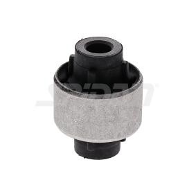 Lagerung, Lenker von SPIDAN CHASSIS PARTS