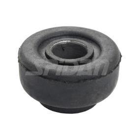 Lagerung, Lenker 412827