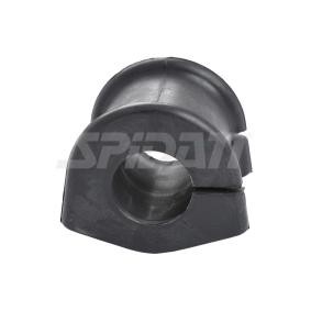 Stabigummis 412840