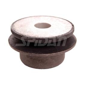 Lagerung, Lenker von SPIDAN CHASSIS PARTS