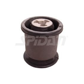 Lagerung, Lenker von SPIDAN CHASSIS PARTS