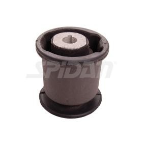 Lagerung, Lenker von SPIDAN CHASSIS PARTS