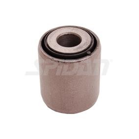 Lagerung, Lenker von SPIDAN CHASSIS PARTS 412959