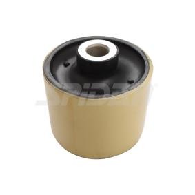 Lagerung, Lenker 412982
