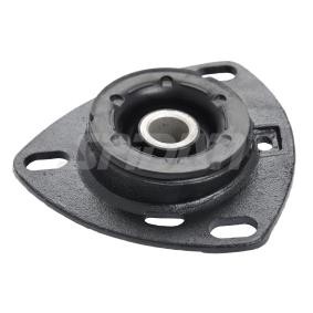 Osta SPIDAN CHASSIS PARTS Iskarin yläpää ja laakeri netistä A6 Sedan (4A2, C8)-mallille edulliseen hintaan