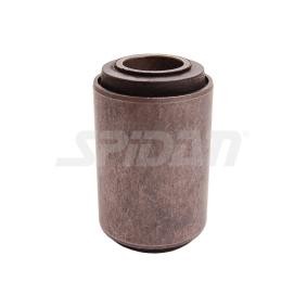 Lagerung, Lenker 413006