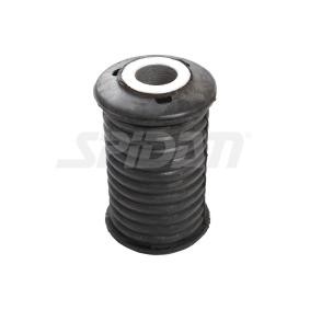 Köp Bussning, bladfjäder av SPIDAN CHASSIS PARTS 413007 till det låga priset 351,87 kr