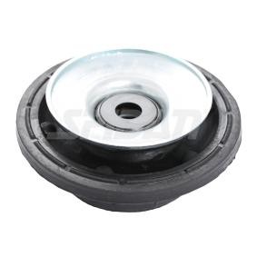 Compre Suporte de apoio do conjunto mola / amortecedor da SPIDAN CHASSIS PARTS 413049 a um preço baixo por 15,53 €